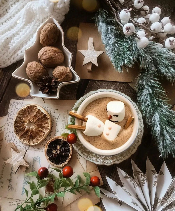 Screenshot_20240112_232232_Instagram