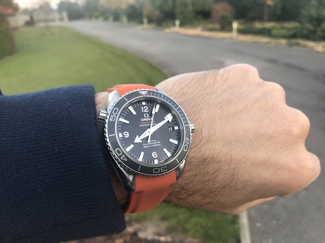 CDC1946D-5E3A-4D34-9232-FB02C369EF44