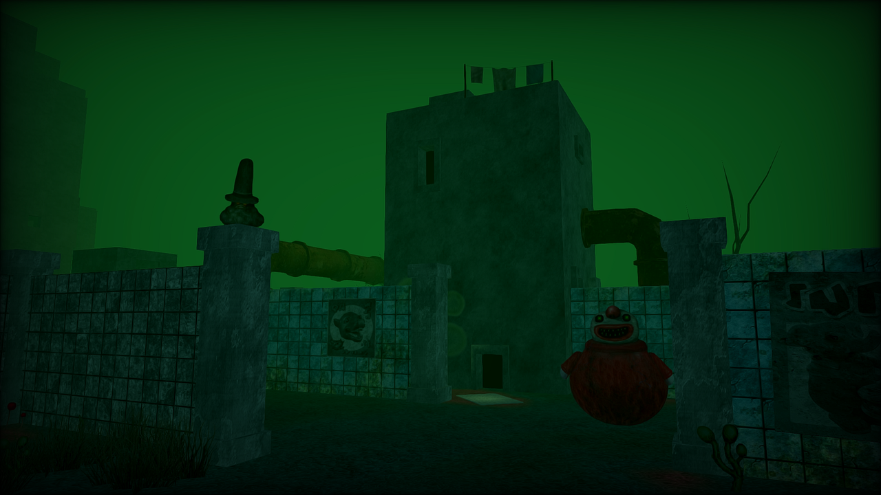 Screenshot (69)