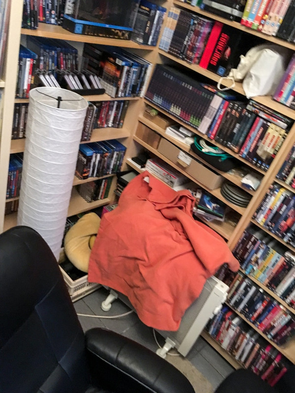 Hörraum Umbau (6 von 16)