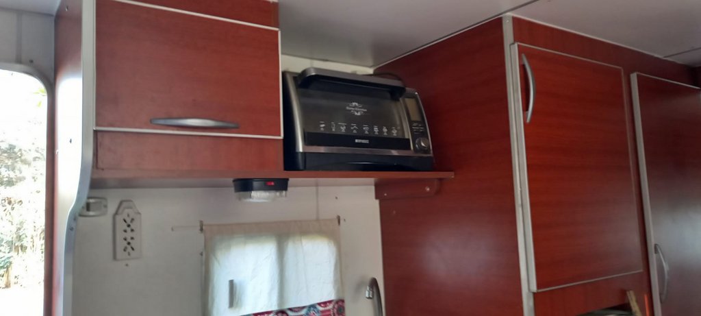 WhatsApp Image 2021-08-18 at 09.47.47 (1)