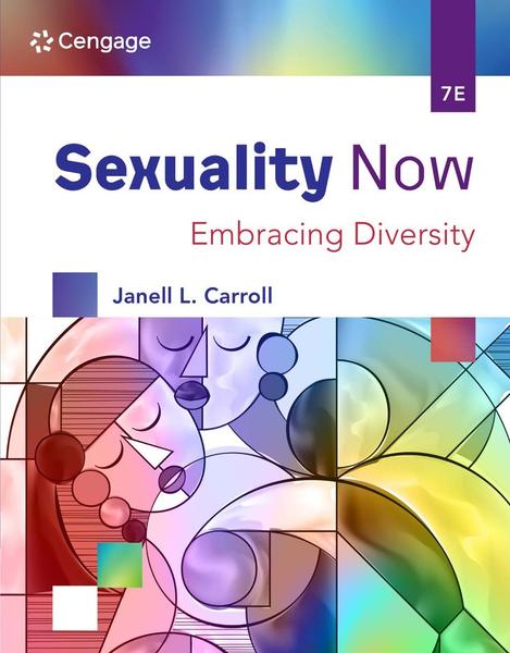 [Kép: Sexuality-Now-Embracing-Diversity-Mind-T...engage.jpg]