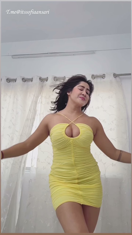 IMG 20260216 001315 813