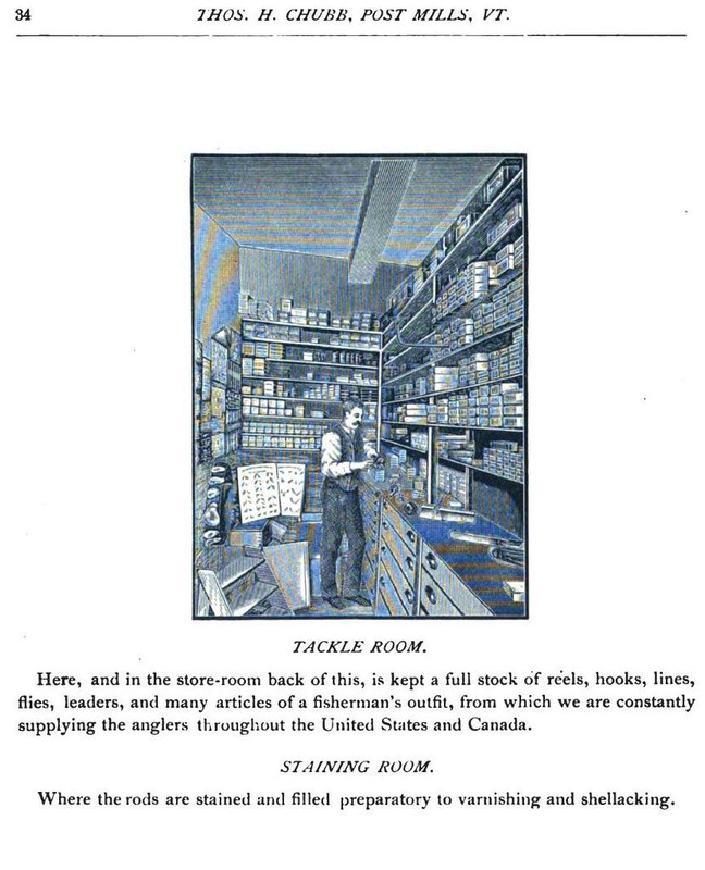 Chubb Factory_1888-6