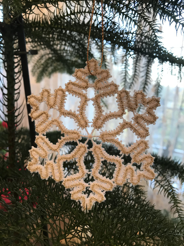 BEBC5CA7-8133-454E-8C0F-48B376291A31