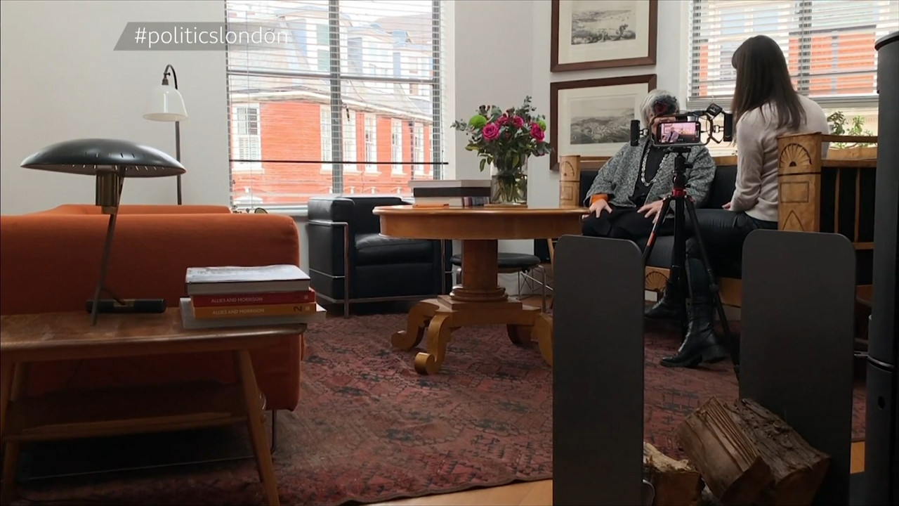 2023-02-26_11_00_BBC1_Sunday-Politics-London.mp4_snapshot_21.55.014