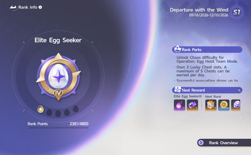 Screenshot 2026 10 04 200734