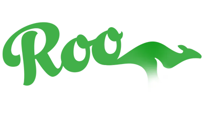 https://roocasinoau.com/