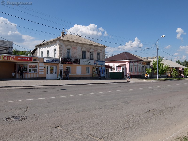 DSCF5696