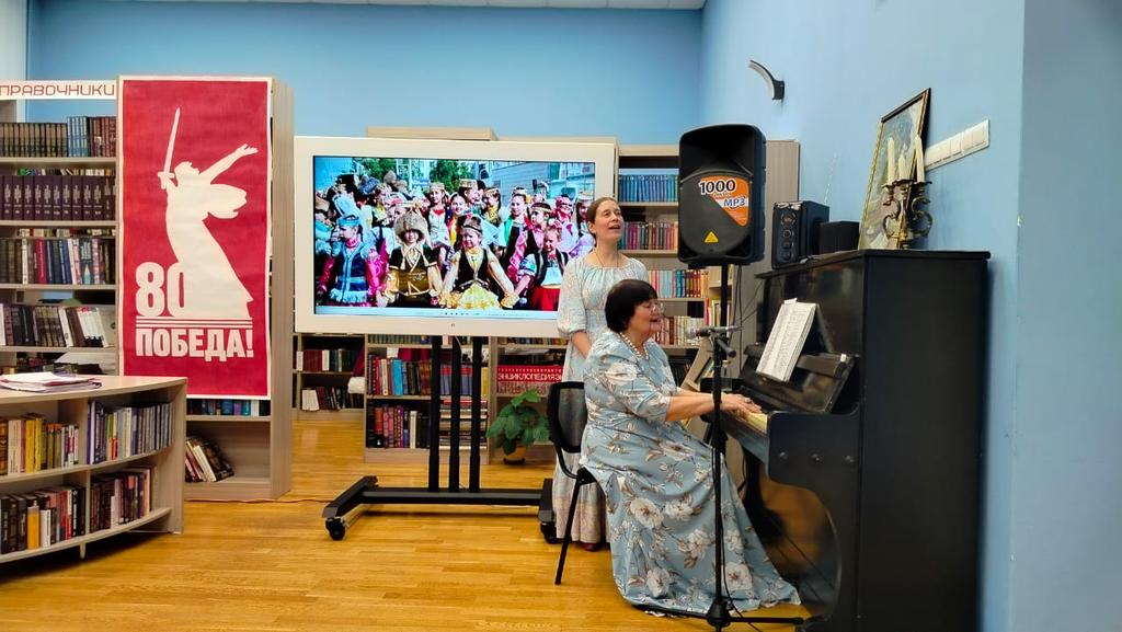 Whats App Image 2025 12 18 at 15 31 51