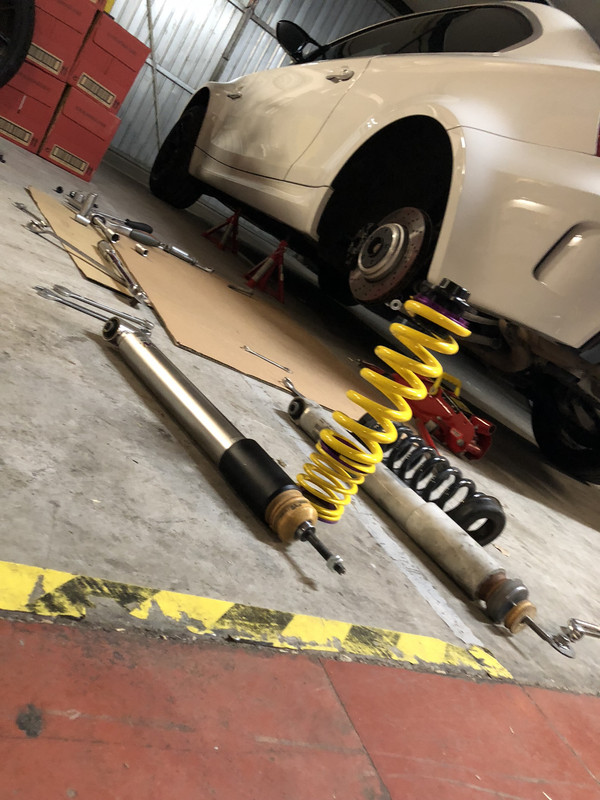 E693B7FF-FE28-49FD-89D3-7B35BCCE19D6