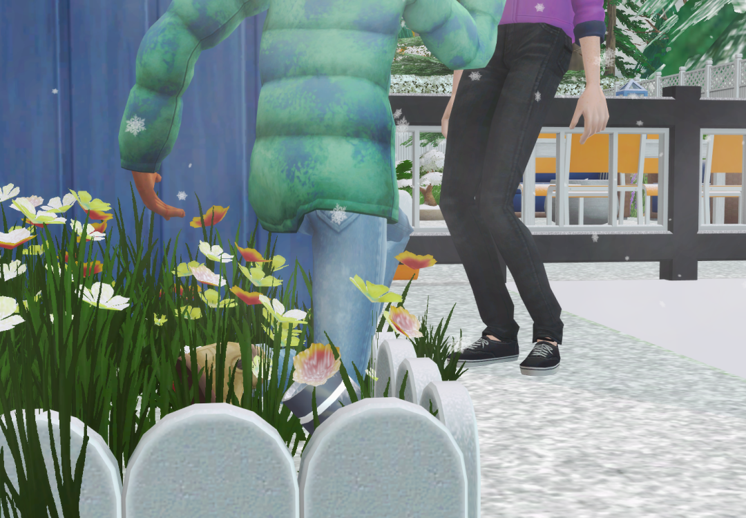 Sims2-EP9-RPC-2022-11-03-19-44-26-30