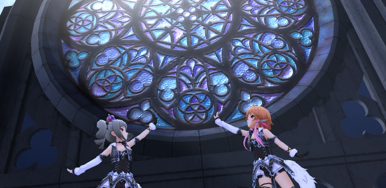 デレステ_2019-01-05-21-57-52