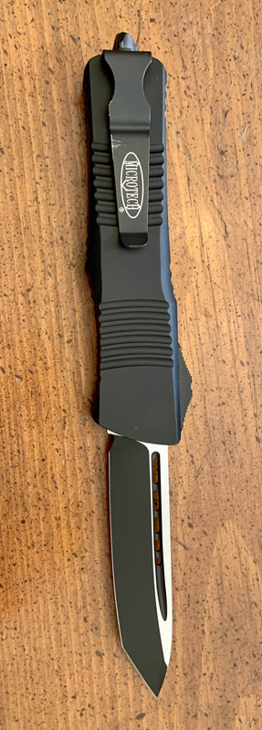 2C539822-BD3C-4DD4-BF17-48F255D1E1C5