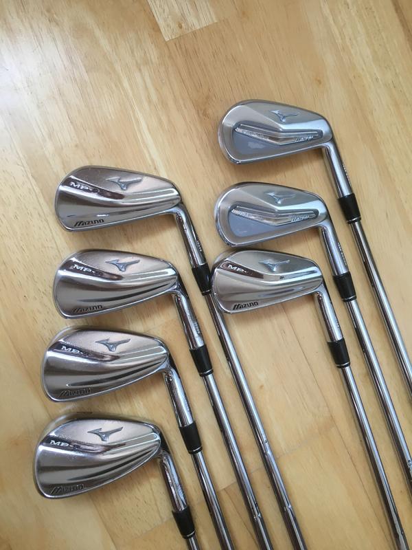 A95EDD25-5E24-420D-8D1B-0FCE6B6422F3