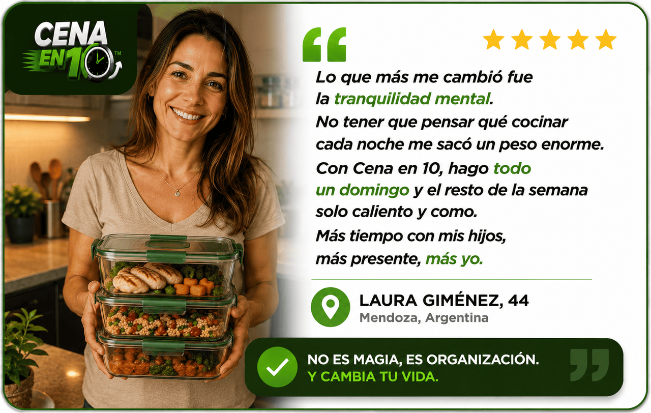 Testimonio 3