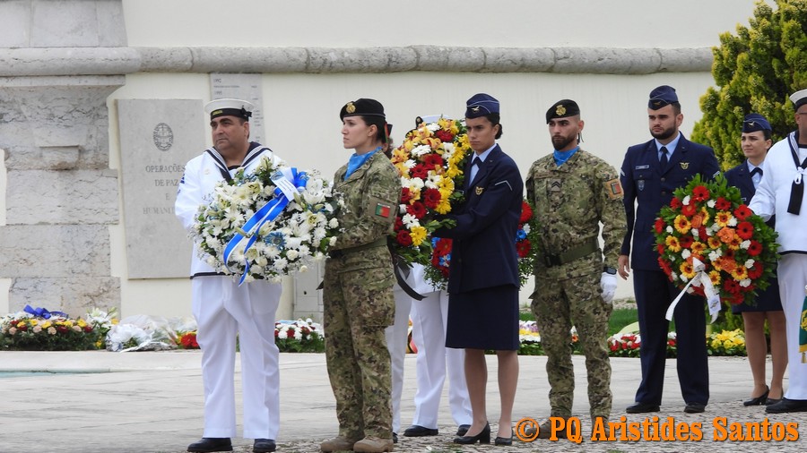 505850182-2427590880956422-4990114205710735670-n