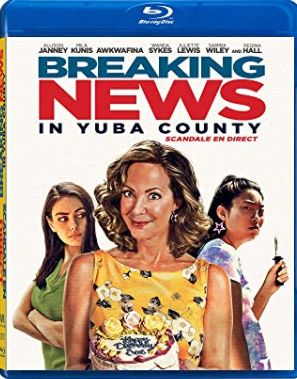 Breaking News In Yuba County (2021) FullHD 1080p Video Untouchced ITA AC3 ENG DTS HD MA+AC3 Subs