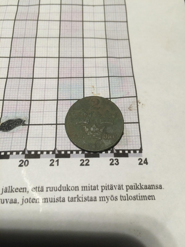 ruotsilantti 001