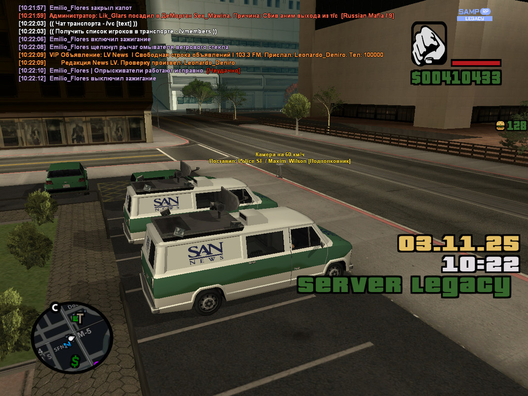 bandicam 2025 11 03 10 22 17 174