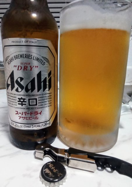 [Image: IMG-20240929-193255-2.jpg]