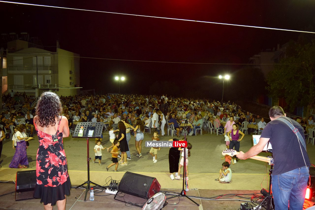ΓΙΑΝΝΙΤΣΑΝΙΚΑ 2024DSC_1164