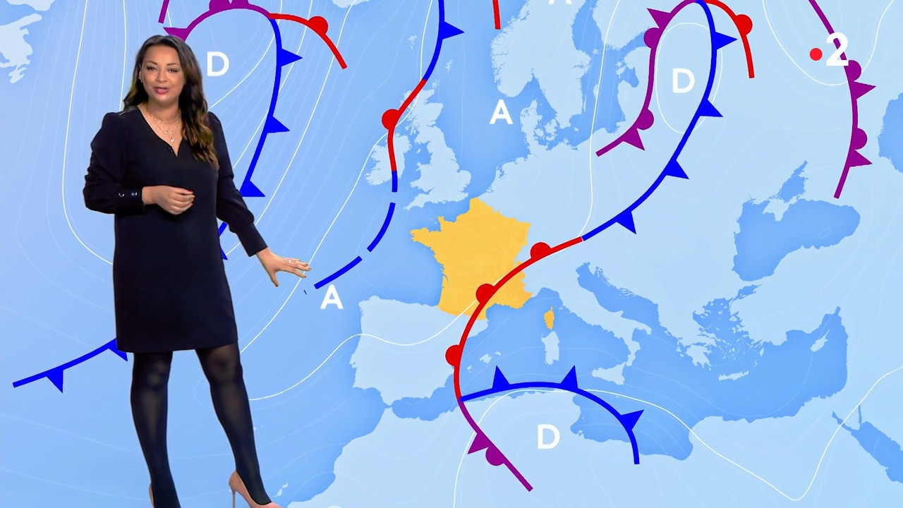 2022-04-14_12_50_Fr2_Meteo.mp4_snapshot_10.13.435