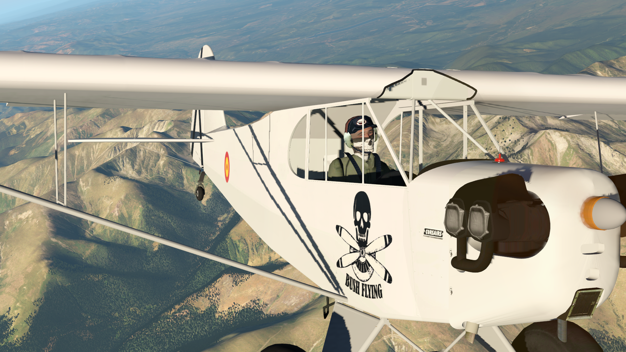 J3CubTundra - 2019-12-18 18.46.19