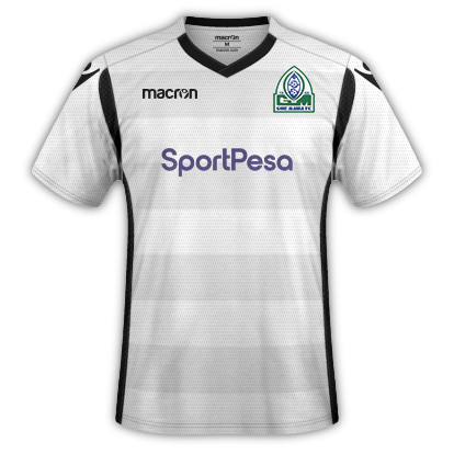 https://i.postimg.cc/D0DpLSTs/gor-mahia-fc-2.png