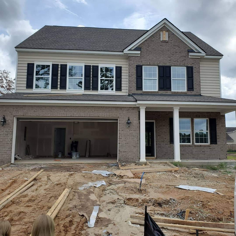 63776271_10100520276440002_2187949124760895488_o