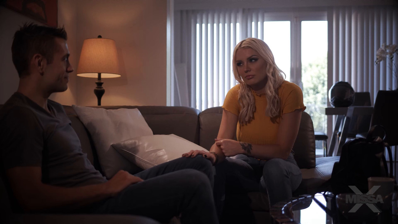 Kenzie Taylor - Long Lost Mommy - MISSAX.mkv.0005