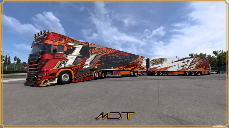 ets2-20240224-183347-00