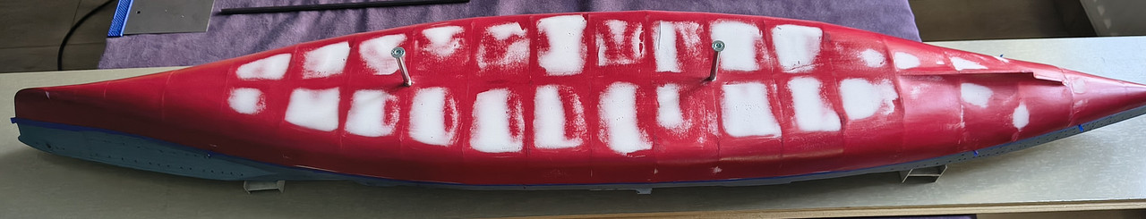 IMG 20251018 154215910 HDR