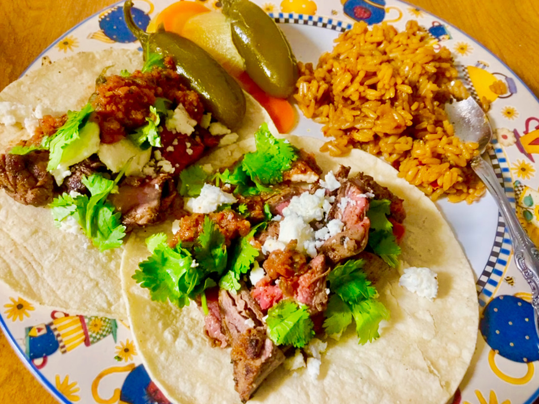 5BF10A11-FB5F-4D17-920A-9688F1E4CD89