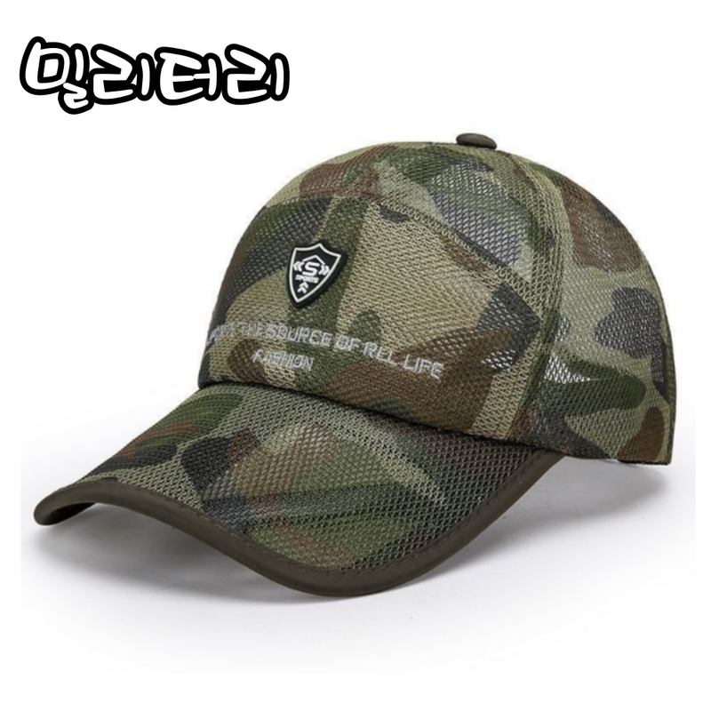 jemog-eul-iblyeoghaejuseyo-001-(22).png
