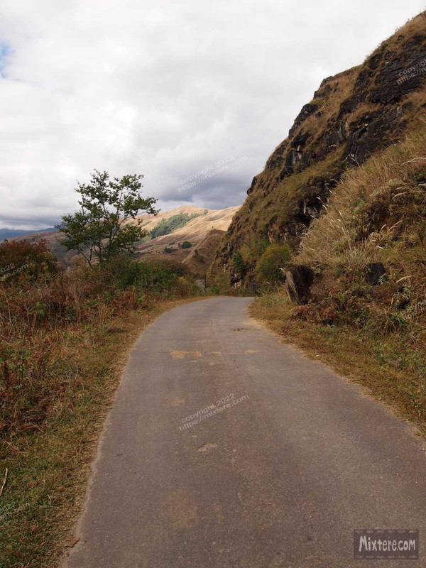 BBG&B24MechuckaVillage - 17