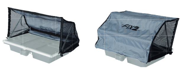 Screenshot 2024-03-24 at 14-36-02 Go4Fish-2022-catalogus.pdf