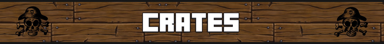 Crates.jpg Crates.jpg