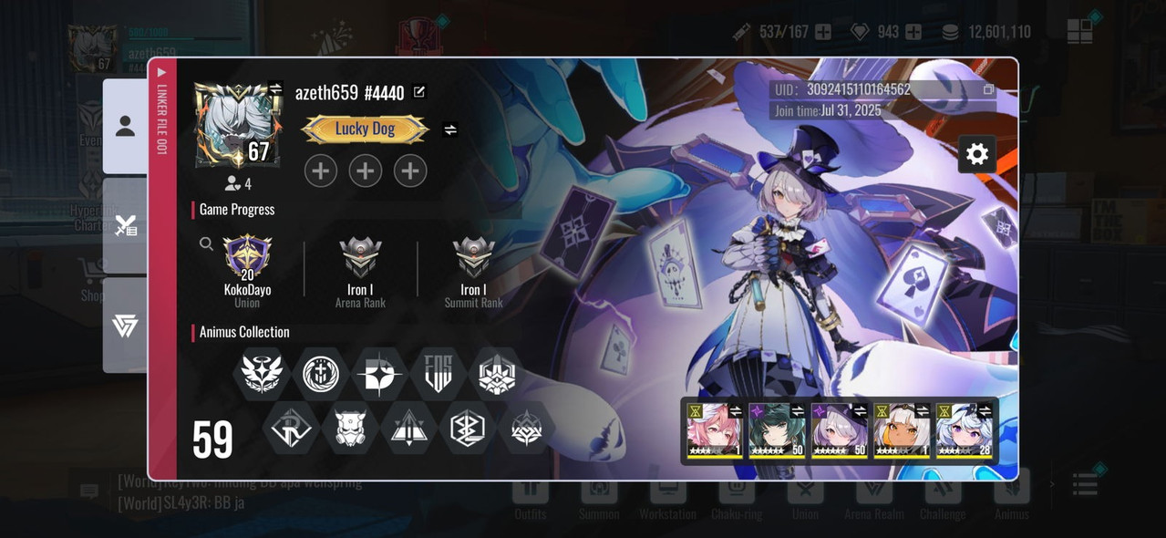 10581017 e1db018a677e92ecc08fc6e