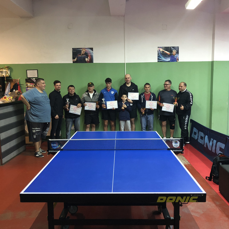 03233CB6-A11E-4957-9482-0620E427386E