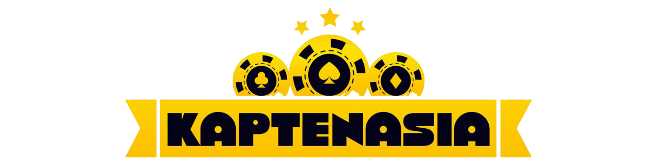 Logo Baru