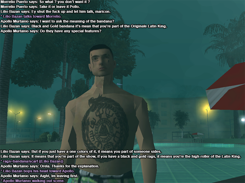 S60.png