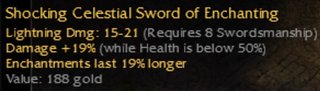 Gold-OS-Celestial-Sword-B.jpg