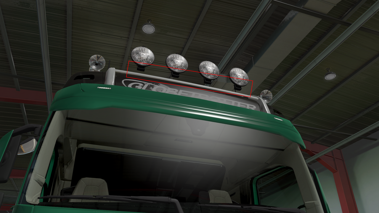 ets2_20241027_163029_00