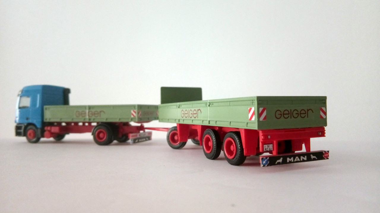 Macht (7641)