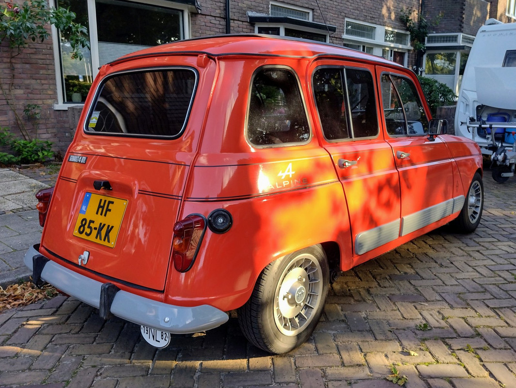IMG-20230807-191604966-HDR.jpg