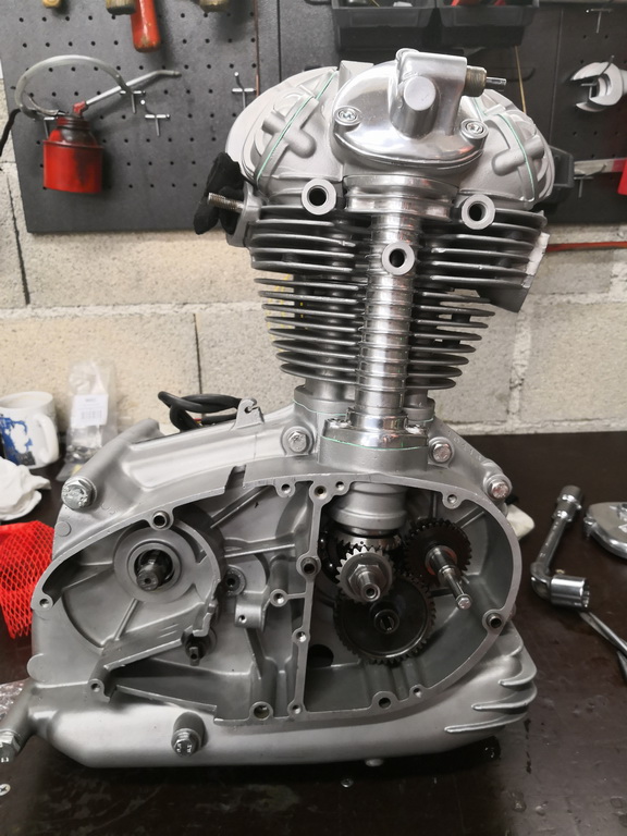 IMG_20201228_201709_redimensionner