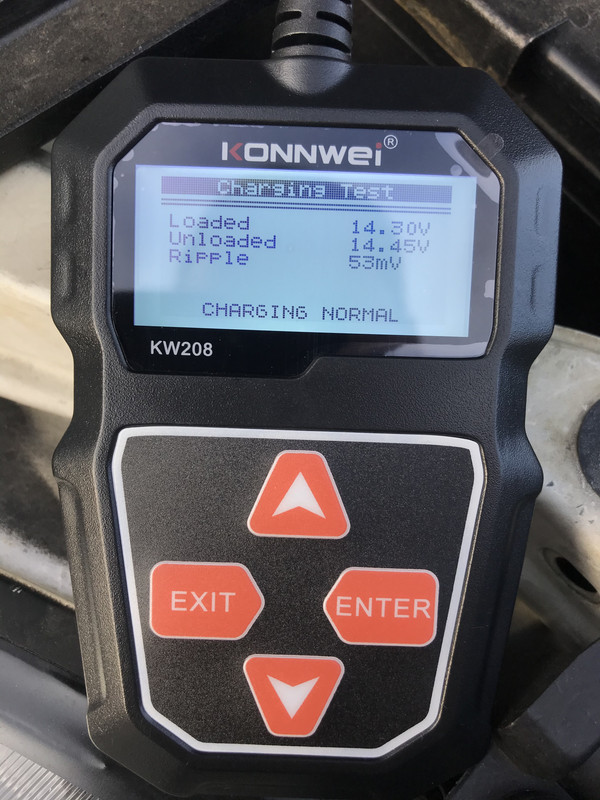 C5CCFE52-48EC-4580-AD62-A6D76A2A1DDC