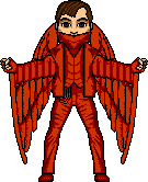 Red_Vulture