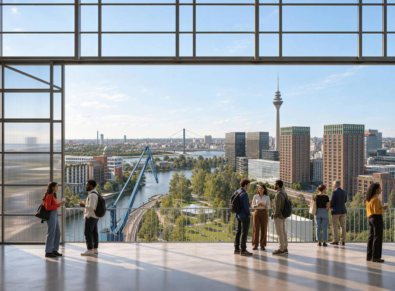 w1900-h1399-x1461-y1076-Projektskizze-SWHU-3-Bildrecht-Manuel-Herz-Architekten-446fcee751b5c0c9.jpg